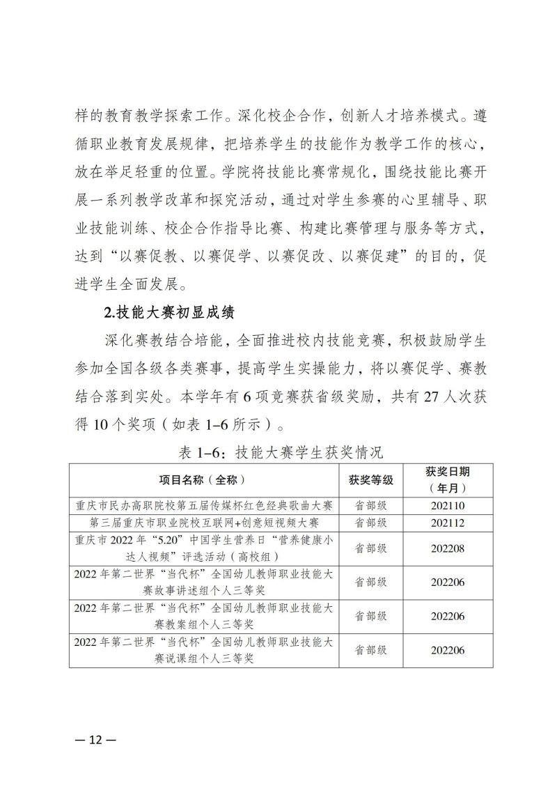 杏悦2-【杏悦2未来已来】科技引领娱乐新潮流！教育质量年报（2023）用印版.pdf改20231026_19.jpg