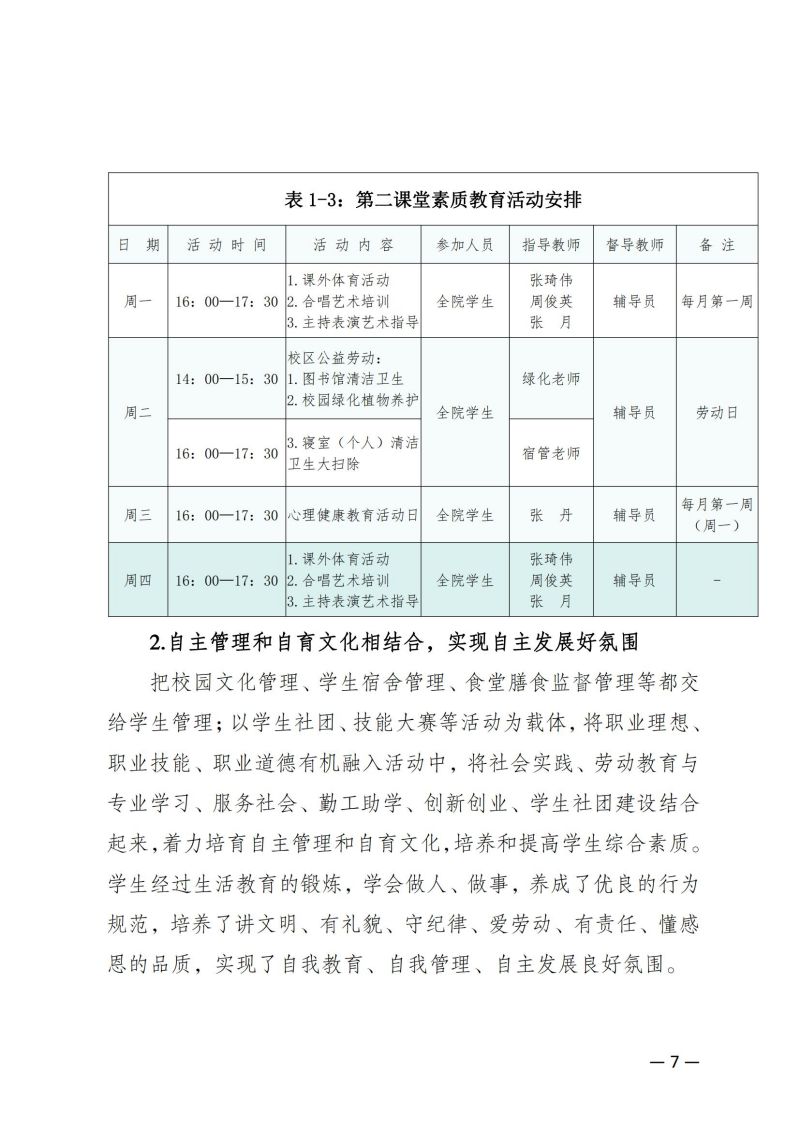 杏悦2-【杏悦2未来已来】科技引领娱乐新潮流！教育质量年报（2023）用印版.pdf改20231026_14.jpg